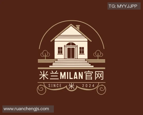 英超多少支球队最终降级 英超多少支球队最终降级