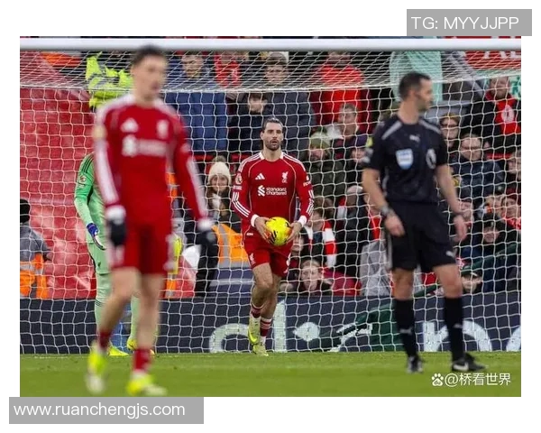 9月19日利物浦与巴黎精彩对决全场比赛录像回顾与分析 9月19日利物浦与巴黎精彩对决全场比赛录像回顾与分析