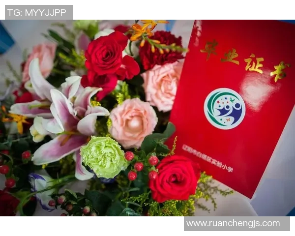 与李丽畅谈飞盘生涯的点滴与成长之路 与李丽畅谈飞盘生涯的点滴与成长之路