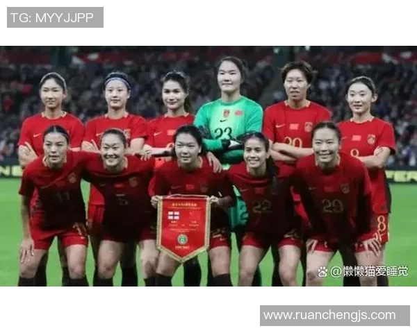 中国女足对阵朝鲜女足精彩直播视频全程回放与赛后分析 中国女足对阵朝鲜女足精彩直播视频全程回放与赛后分析
