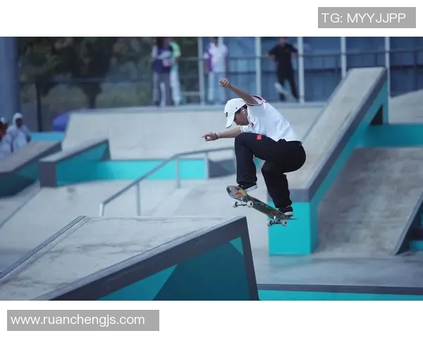 全国街舞大赛点评:杭州滑板队展现出色耐力与团队协作能力 全国街舞大赛点评:杭州滑板队展现出色耐力与团队协作能力