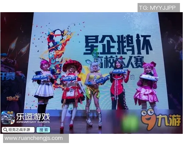 北京街舞队在全国街舞战术排名中创新高引发热议与关注 北京街舞队在全国街舞战术排名中创新高引发热议与关注