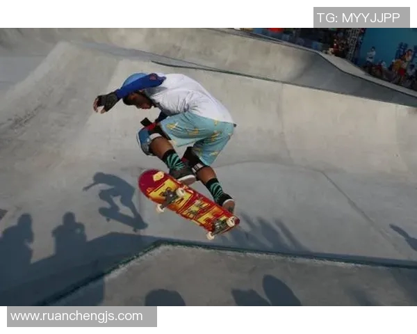 南京极限运动队在世界滑板锦标赛中的速度表现与技术分析 南京极限运动队在世界滑板锦标赛中的速度表现与技术分析