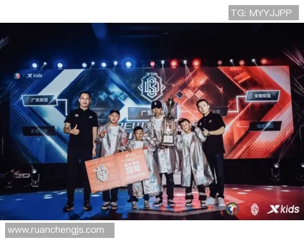 南京街舞队在马拉松大满贯中的力量展现与精彩点评 南京街舞队在马拉松大满贯中的力量展现与精彩点评