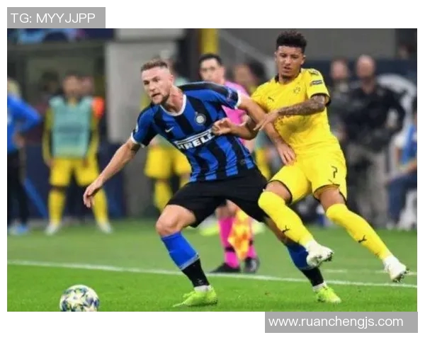 国际米兰迎战顿涅茨矿工争夺欧战荣耀精彩对决即将上演 国际米兰迎战顿涅茨矿工争夺欧战荣耀精彩对决即将上演