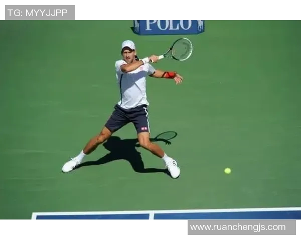 广州网球队边路渗透战术解析与实战应用探讨 广州网球队边路渗透战术解析与实战应用探讨