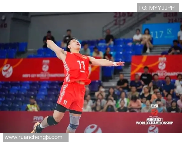 广州排球队的比赛经验揭秘:排球巨献背后的故事与技巧分享 广州排球队的比赛经验揭秘:排球巨献背后的故事与技巧分享