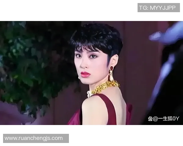 张敏畅谈滑板人生:从初学者到职业选手的心路历程与成长故事 张敏畅谈滑板人生:从初学者到职业选手的心路历程与成长故事