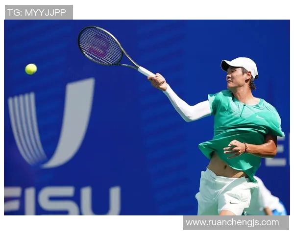 成都网球队心理素质强劲跻身全国第二名引发关注 成都网球队心理素质强劲跻身全国第二名引发关注