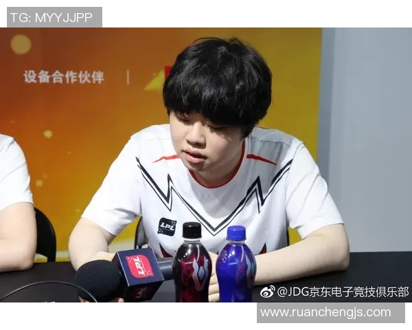 最新英雄联盟耐力排行榜揭晓JDG战队强势领跑前十名