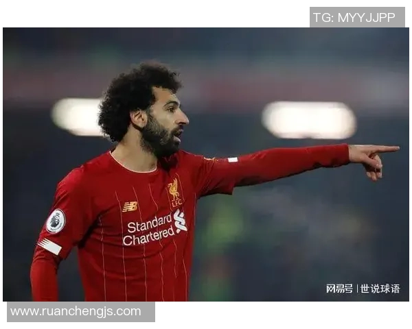 杭州网球队在世界杯预选赛中的强势表现与未来展望分析