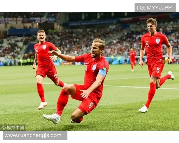 武汉乒乓球队逆袭之旅揭秘世界杯背后的奋斗与荣耀