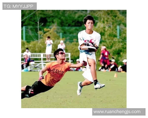 武汉飞盘队防守策略创新探索助力团队竞技水平提升 武汉飞盘队防守策略创新探索助力团队竞技水平提升