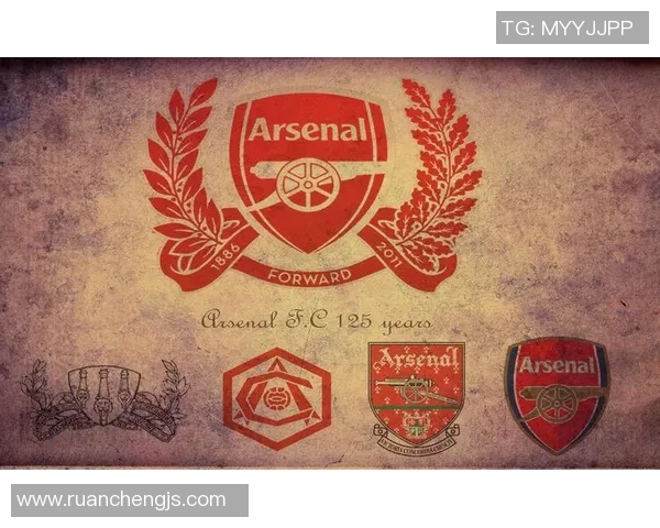 火箭队的英文名缩写与队名含义详解