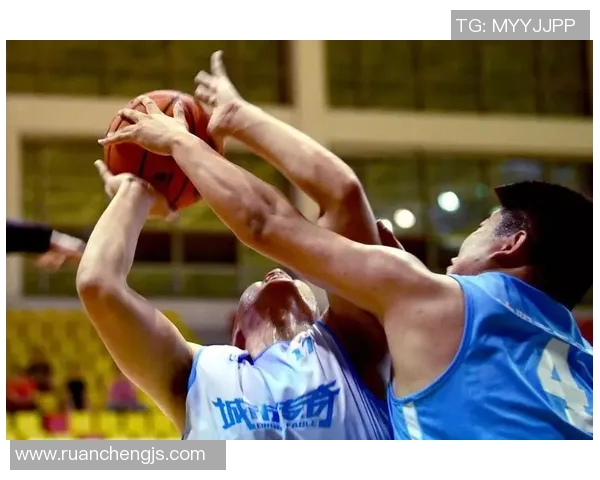 王强畅谈篮球生涯的起伏与成长之路回顾专访 王强畅谈篮球生涯的起伏与成长之路回顾专访