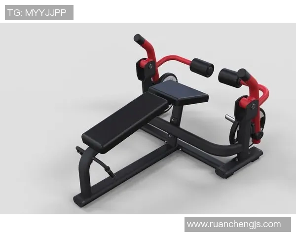 腿力健身器材:打造强健下肢的必备工具 腿力健身器材:打造强健下肢的必备工具