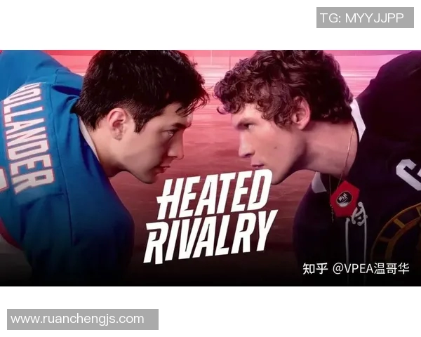 基辅戴拿模迎战马里迪莫期待精彩对决与激烈竞争