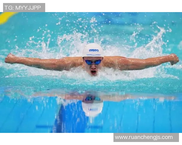 蝶泳技术提升训练法全面解析提高游泳水平的关键步骤与技巧 蝶泳技术提升训练法全面解析提高游泳水平的关键步骤与技巧