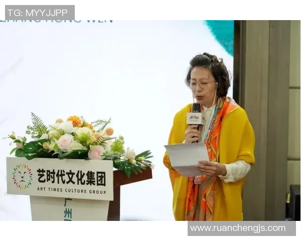 陈芳专访：畅谈排球生涯与心路历程的精彩回顾