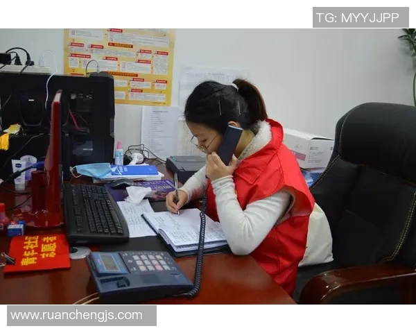 青年赛分析:WE战队在关键时刻的心理素质与表现评析 青年赛分析:WE战队在关键时刻的心理素质与表现评析