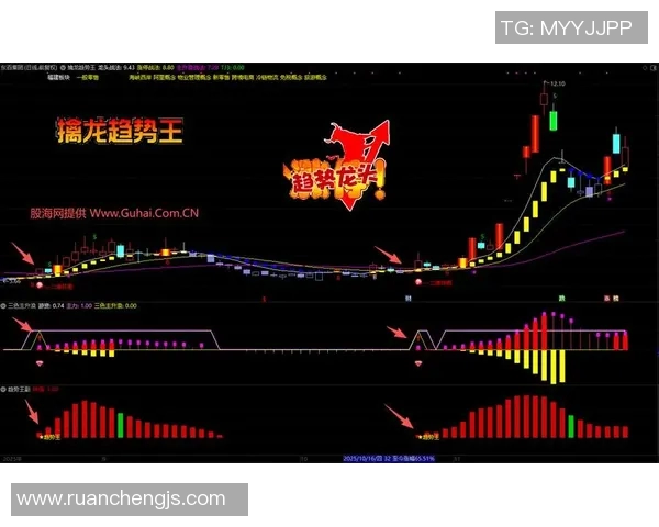 专访吴伟揭秘DOTA2成功秘诀与未来发展趋势分析