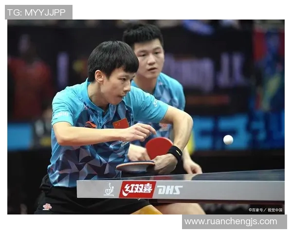 乒乓球的魅力：深入重庆乒乓球队的团队协作与训练故事