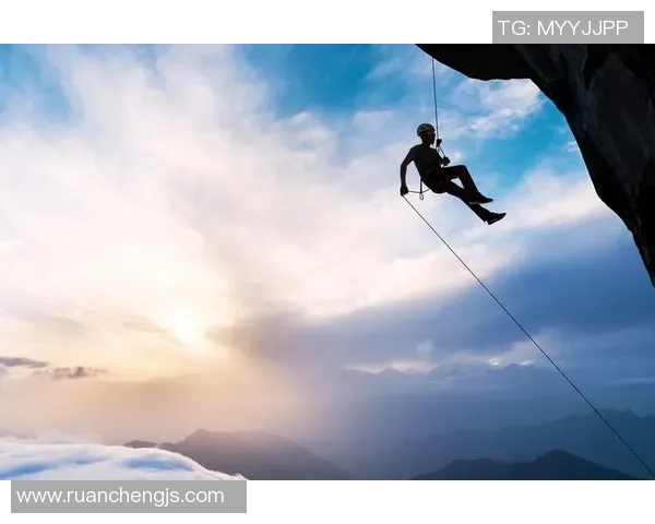 南京攀岩队勇攀高峰极限运动嘉年华精彩逆袭之旅全景报道 南京攀岩队勇攀高峰极限运动嘉年华精彩逆袭之旅全景报道