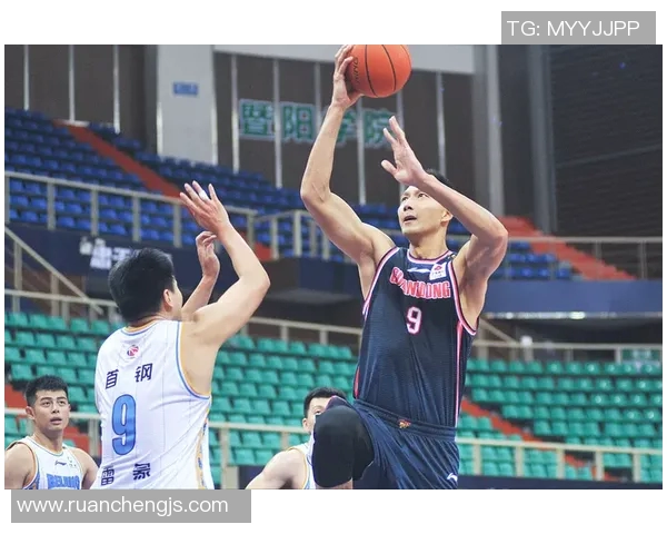 北京网球队在阵地战中的表现分析与未来发展展望 北京网球队在阵地战中的表现分析与未来发展展望