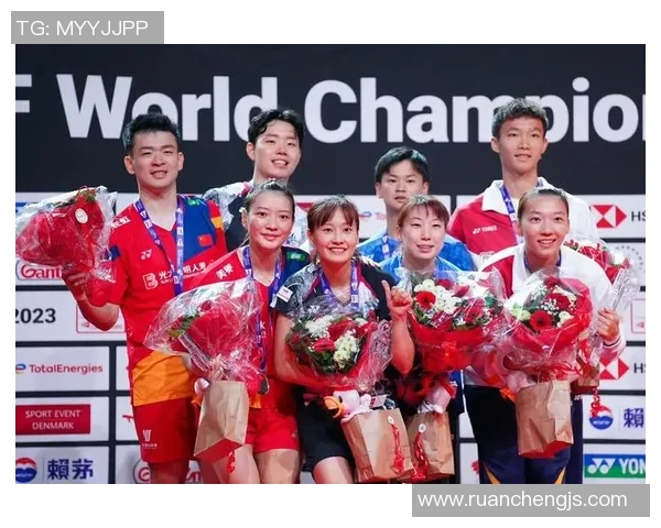 南京羽毛球队在全国羽毛球耐力排行榜中荣获第二名的佳绩引发关注 南京羽毛球队在全国羽毛球耐力排行榜中荣获第二名的佳绩引发关注