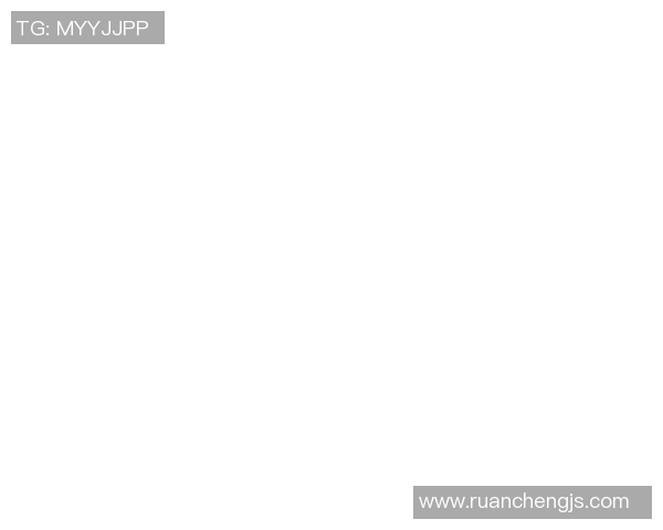 赵敏专访：从青涩小将到网球明星的成长之路与心路历程回顾