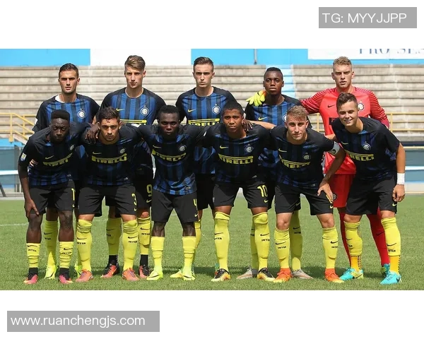 西甲联赛历届最佳球员：西甲联赛历史上最出色的球员盘点