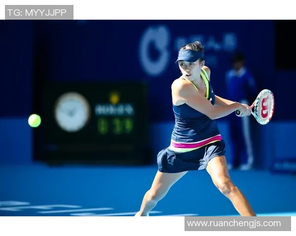 城市联赛分析：北京网球队在速度对抗中的优势与不足探讨