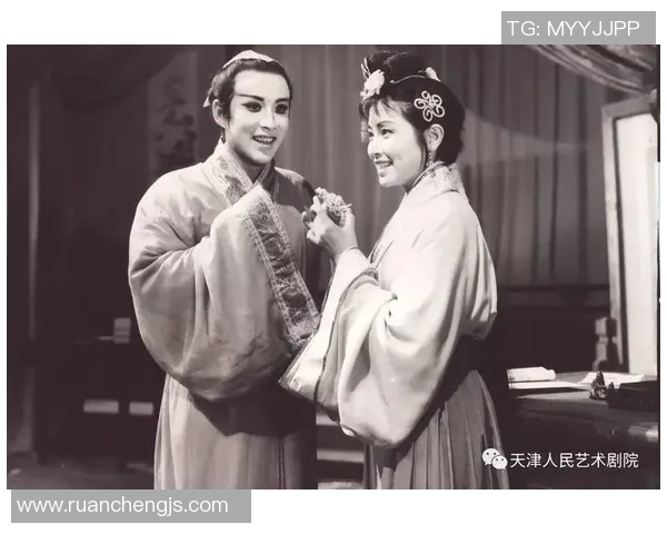 对话羽毛球传奇黄军回顾辉煌生涯与未来展望