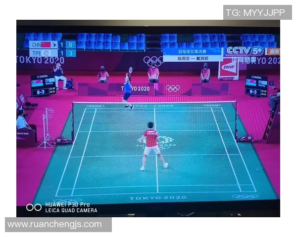 广州羽毛球队整体压制打法深度分析与战术解读