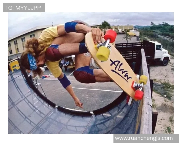 广州滑板队状态深度对比分析及未来发展趋势探讨