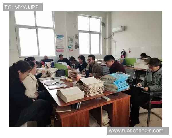 广州飞盘队盯防策略分析与比赛表现的得失总结