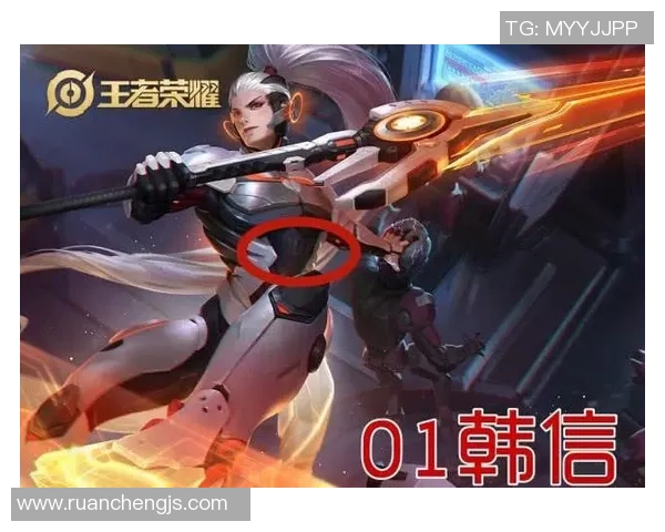 权威发布王者荣耀团队协作实力榜单揭晓各大战队表现一览无余