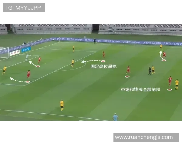 杭州极限运动队的盯防战术解析与实战应用探讨