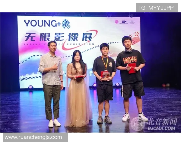 极限运动的魅力与挑战周娜分享成功背后的故事与经验