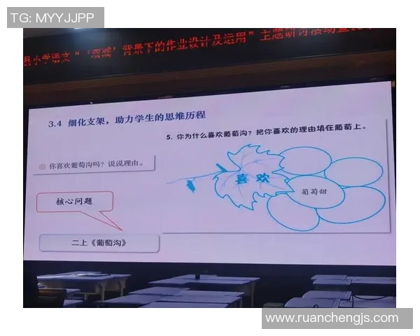 武汉羽毛球队灵活性分析与战术调整的深度探讨