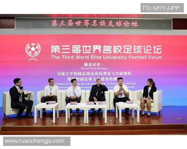 武汉足球队战术解析与未来发展方向的深入探讨