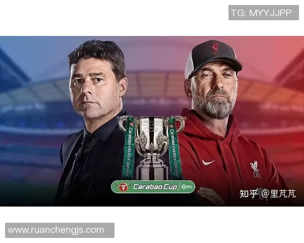 切尔西与利物浦精彩对决直播全程回顾及赛后分析 切尔西与利物浦精彩对决直播全程回顾及赛后分析