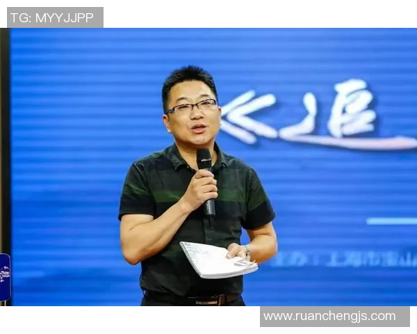 深度对话:吴娜如何在网球世界中追寻梦想与成长的故事 深度对话:吴娜如何在网球世界中追寻梦想与成长的故事