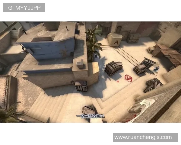 CSGO战术分析:深入探讨WE战队的盯防策略与执行细节 CSGO战术分析:深入探讨WE战队的盯防策略与执行细节