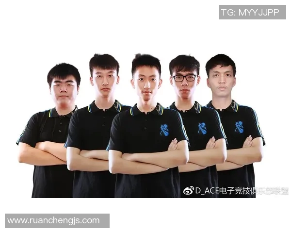 DOTA2力量排名新变动WE战队创新高引发热议与期待 DOTA2力量排名新变动WE战队创新高引发热议与期待