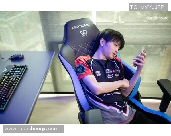 CSGO精彩解析:深入了解EDG战队的默契配合与战术策略 CSGO精彩解析:深入了解EDG战队的默契配合与战术策略