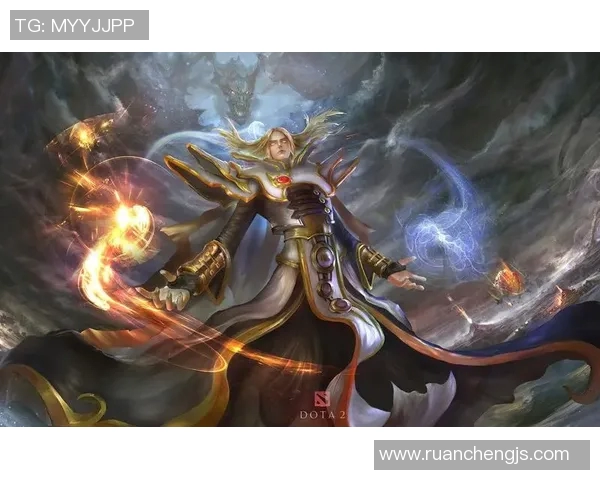 DOTA2节奏排行榜揭晓JDG强势登顶第三名引发热议 DOTA2节奏排行榜揭晓JDG强势登顶第三名引发热议