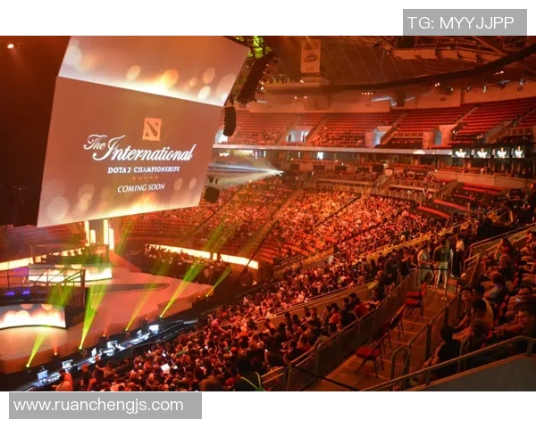 DOTA2战术解析:深入探讨WE战队的阵地战策略与执行技巧 DOTA2战术解析:深入探讨WE战队的阵地战策略与执行技巧
