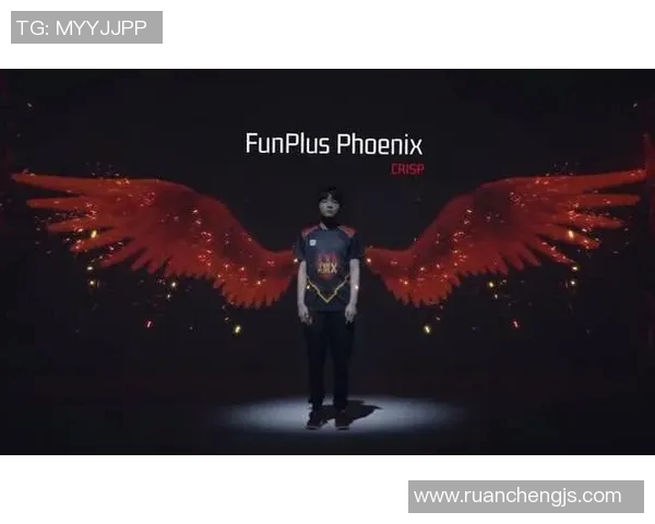 FPX在英雄联盟灵活性排行榜中荣登第4名引发热议 FPX在英雄联盟灵活性排行榜中荣登第4名引发热议